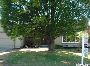 2812 Occidental Dr, Sacramento, CA 95826