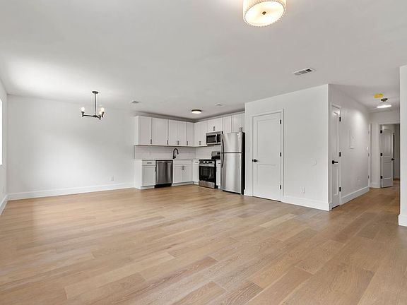 5th image of 1360 Ocala Rd #44