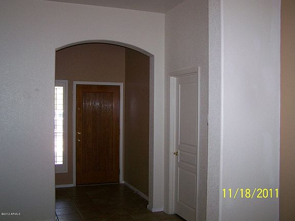 5th image of 2356 N ADAIR Circle