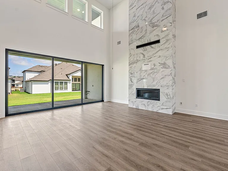 2532 Chiavari Way — Photo 14