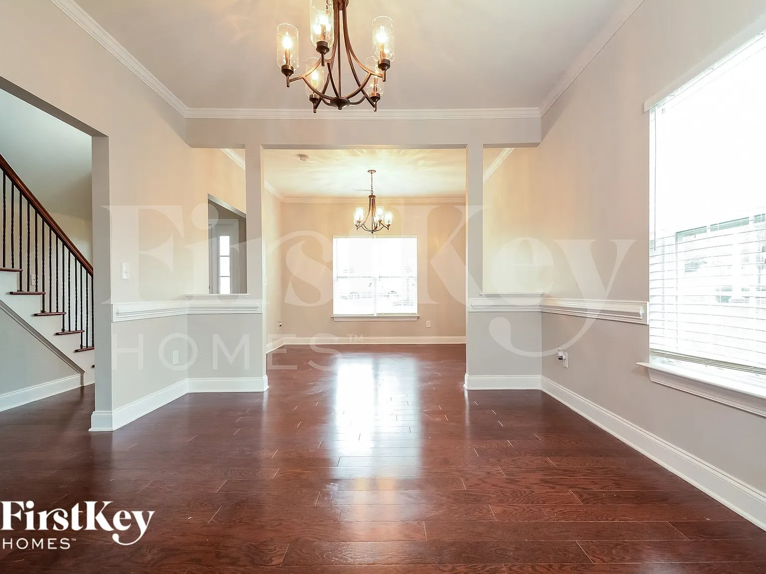 4 bed, 2.5 bath, 2689 sqft, $2,775 — Photo 4