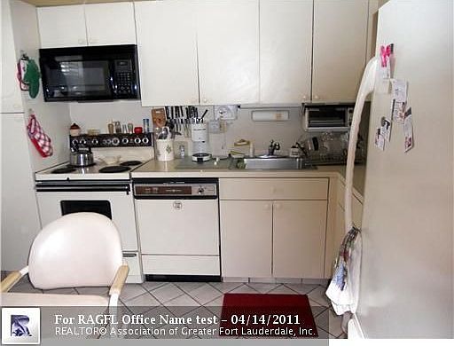 3rd image of 3231 Holiday Springs Blvd APT 309