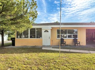314 Parkside Dr, Venice, FL 34285