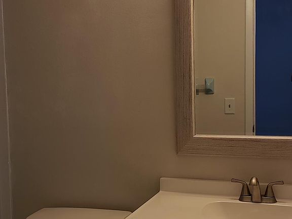 4th image of 2529 Martha Ln