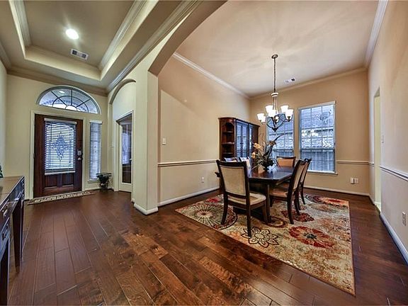 3rd image of 19402 Cannon Hills Ln