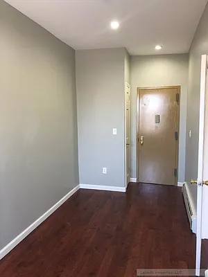 Rented by LaMatto Properties LLC | media 14