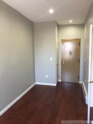 Rented by LaMatto Properties LLC