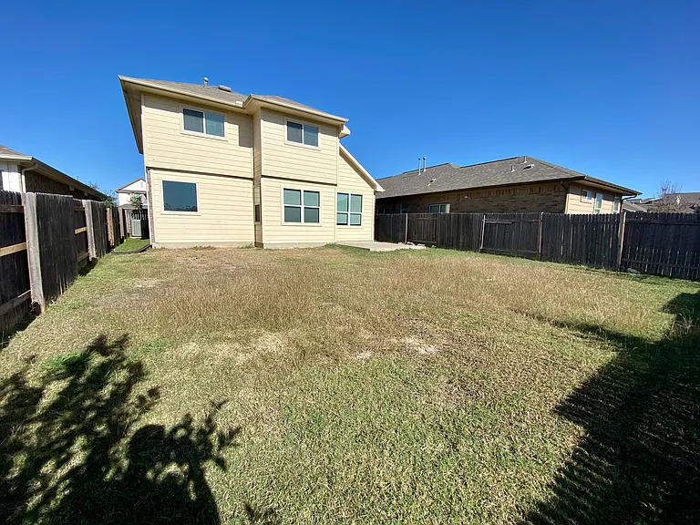 12029 Pecangate Way — Photo 22
