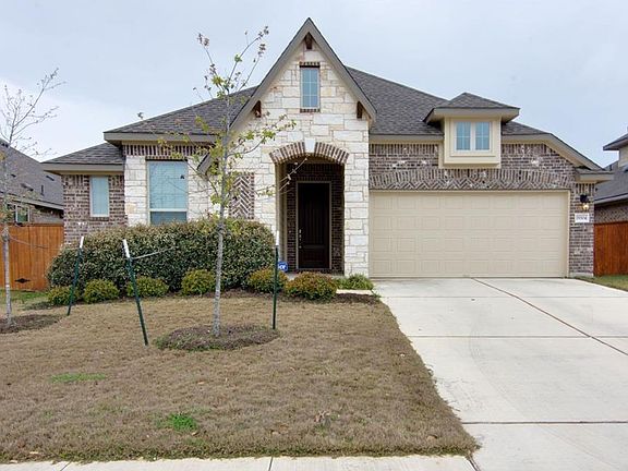 2nd image of 19304 Melwas Way