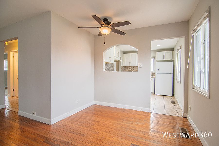 1st image of 1344 Superior Ave