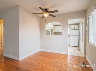 1344 Superior Ave, Calumet City, IL