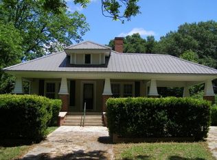 111 10th St S, Pitts, GA 31072