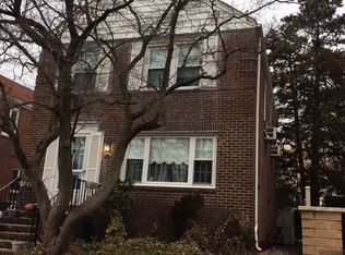 6519 Boelsen Cres, Flushing, NY 11374