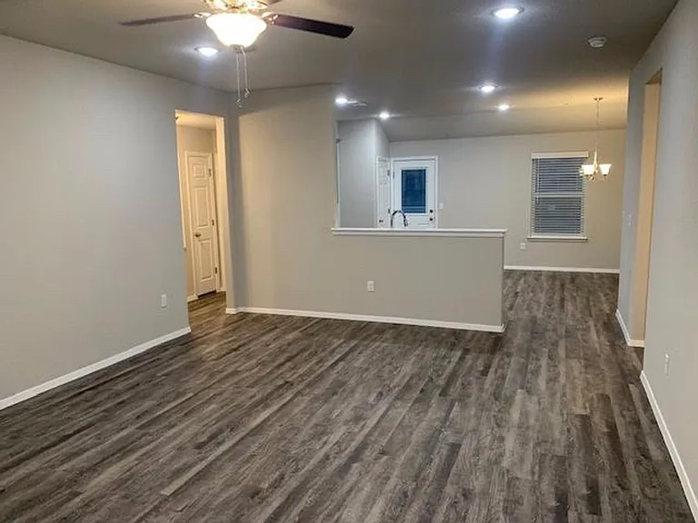 4205 SW Lenox Ave — Photo 9