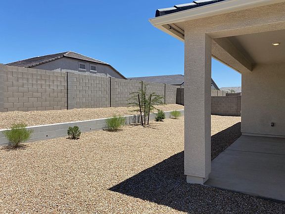 5th image of 1070 W Falls Canyon Dr