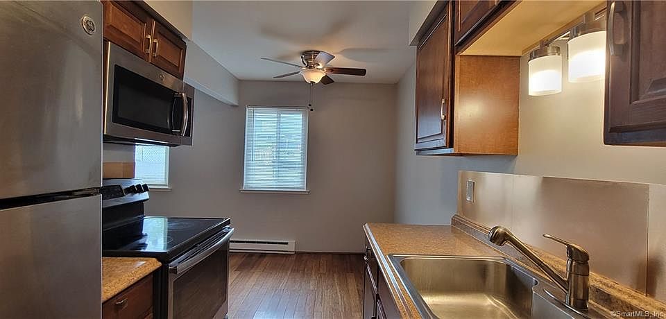 1st image of 4 Glenwood Ave APT A7