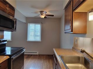 4 Glenwood Ave APT A7, Norwalk, CT 06854