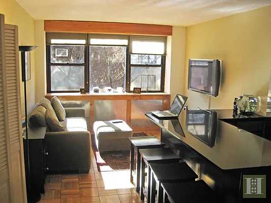 Sold by Halstead Real Estate | media 10