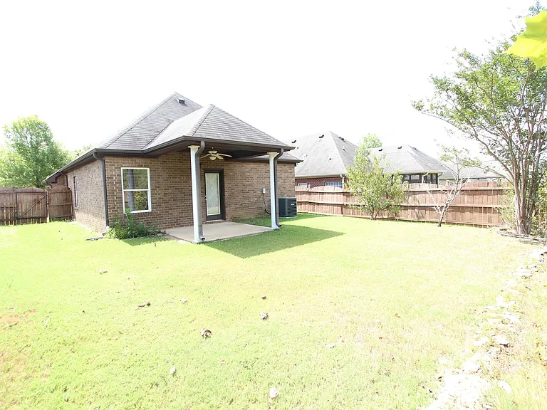 222 Oxmoor Pl — Photo 20
