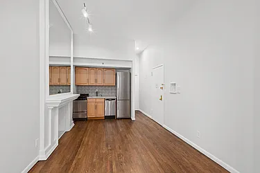 Rented by Akam Sales and Brokerage