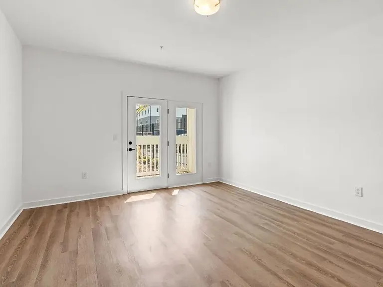 1542 Lebanon Pike #116 — Photo 9