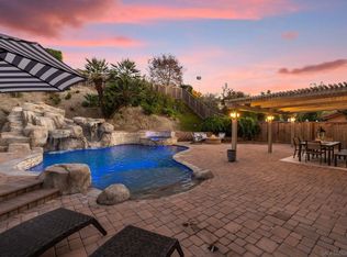 3576 Normandy Cir, Oceanside, CA 92056