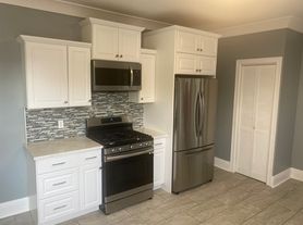 12-14 Jackson St, Passaic, NJ