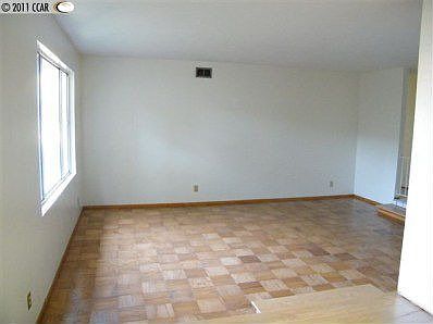 2nd image of 11654 Amarillo Ct