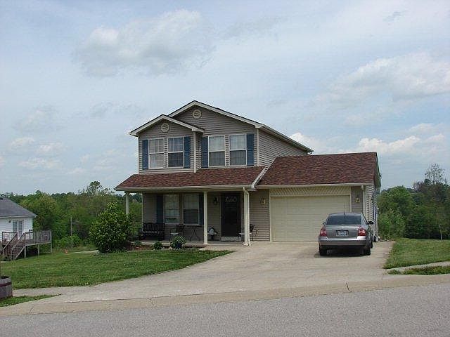1st image of 160 Saddlebrook Cir