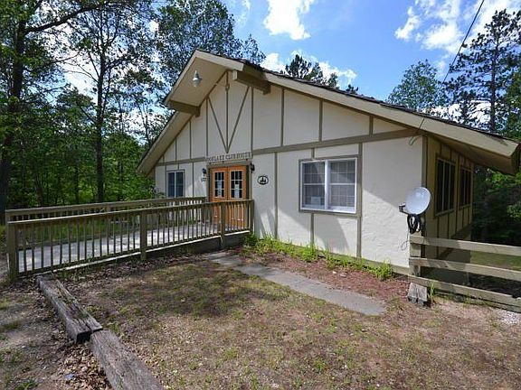 5th image of 5319 Spruce Dr Lot 42