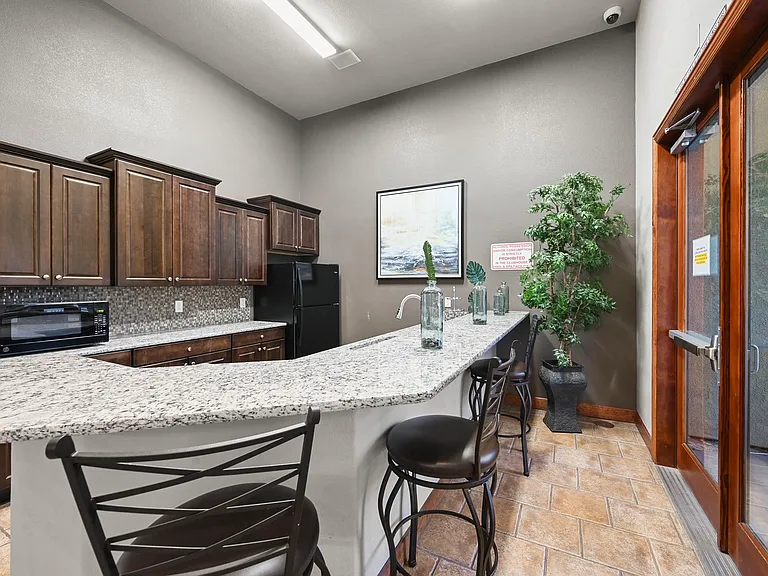 7045 Ash Creek Hts #202 — Photo 31
