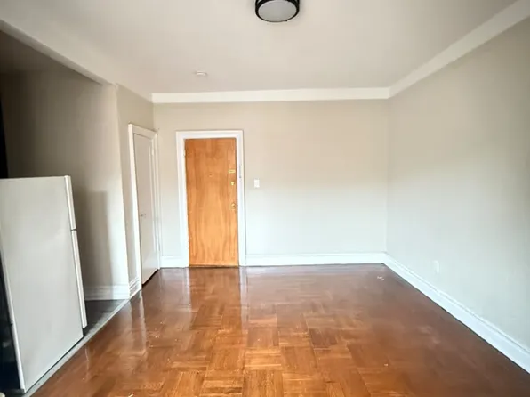 325 Cherry St, Elizabeth, NJ