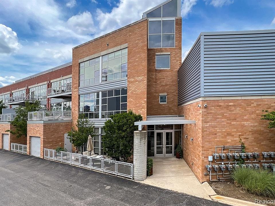 322 E Harrison Ave UNIT 5, Royal Oak, MI 48067 Zillow