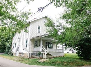 489 Dirlam Ct, Mansfield, OH 44906