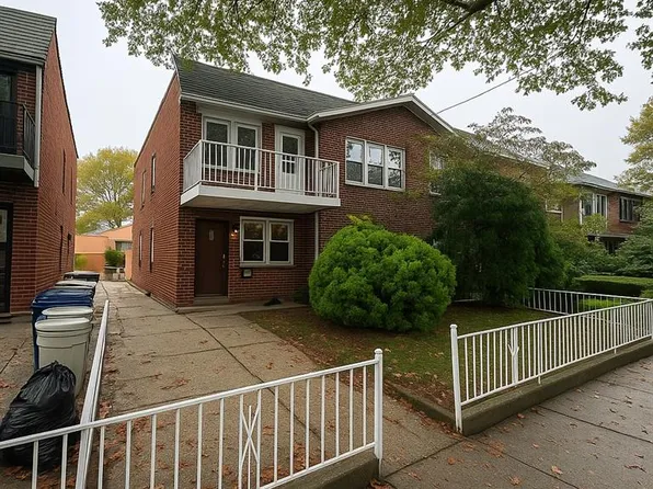 1258 East 56th Street image 1 of 2