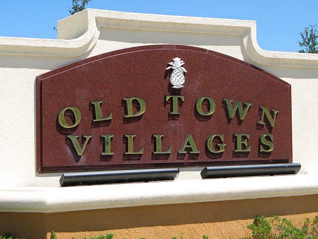1st image of 245 Old Village Center Cir Unit 7102