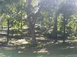 976 Cochran Dr, Byron, GA 31008