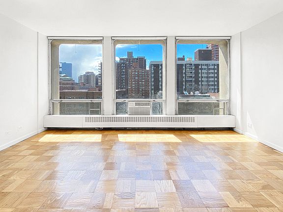 4th image of 343 E 30th St APT 7H