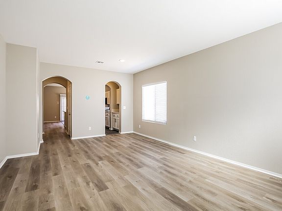 5th image of 1704 Mizzenmast Ave
