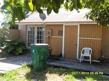 2nd image of 11351 Booker T Washington Blvd