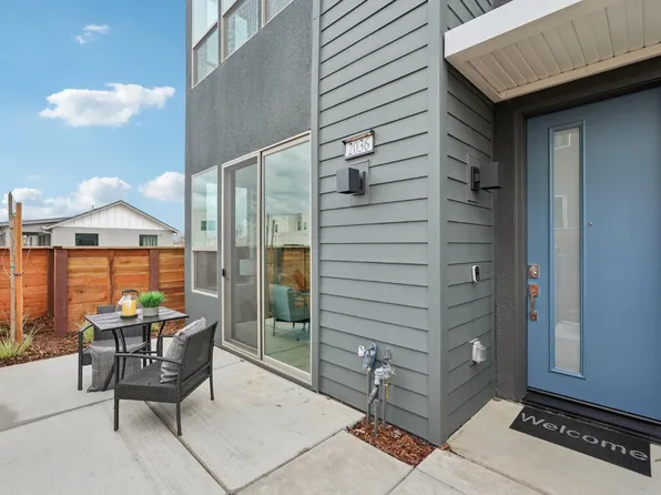 2036 Odin Walk, Sacramento, CA 95835