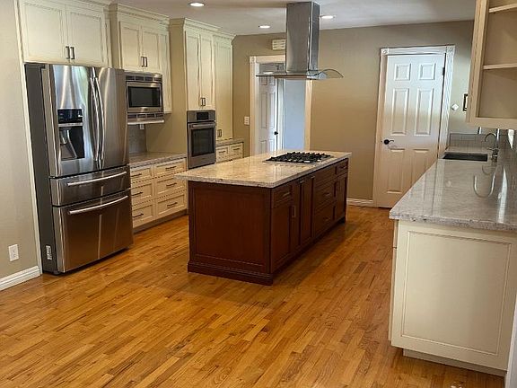 4th image of 1278 Littman Dr