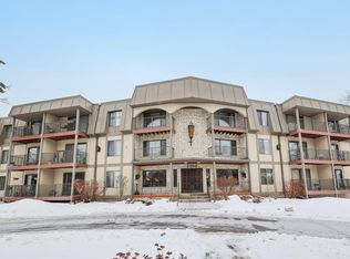 2200 Nevada Ave S APT 316, Saint Louis Park, MN 55426
