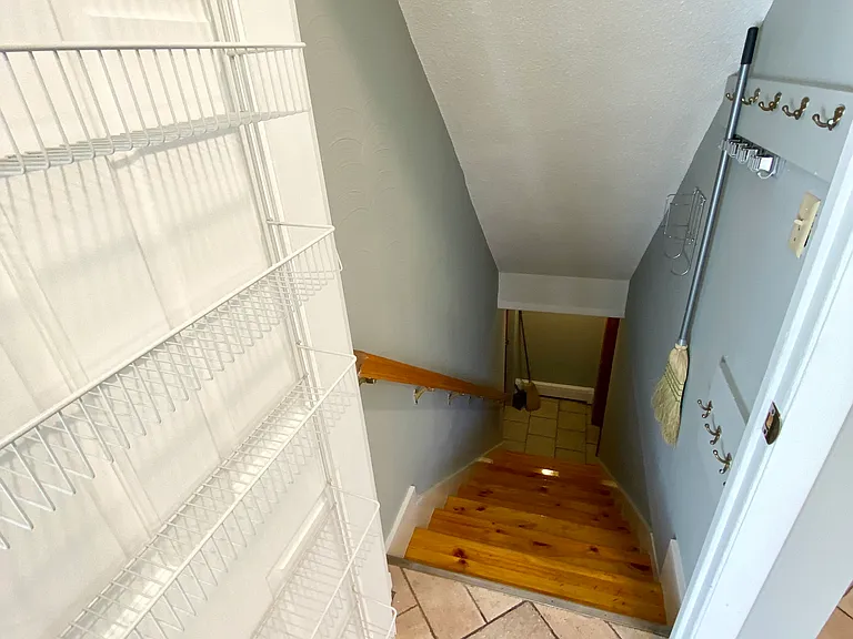 6 Cider Mill Rd — Photo 33