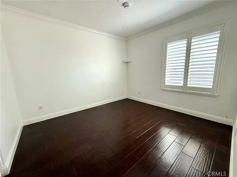 12884 Raintree Ct — Photo 4