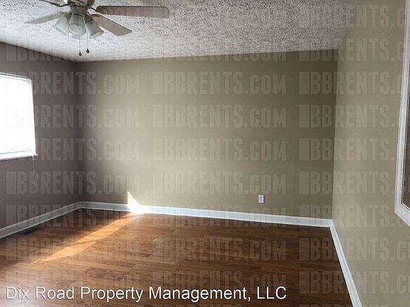 3rd image of 2931 Harkie St