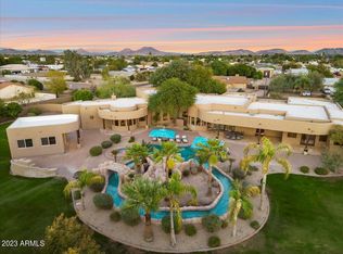 22114 N 90th Ave, Peoria, AZ 85383