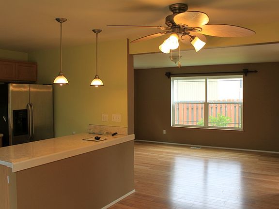 4th image of 19094 Megger Cir NE