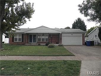 1st image of 7422 Foxtrot Dr