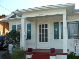 2300 Bailey Ave, San Jose, CA 95128
